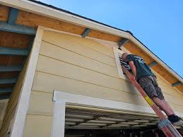 Kendallville, IN Siding Company